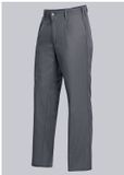 BP Cotton Plus 1469-720-53 werkbroek