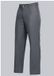 BP Cotton Plus 1469-720-53 werkbroek