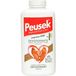 Peusek Déodorant en Poudre pour Chaussures et Pieds 150g