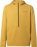 VAUDE Men's Cyclist All Year Sweater, savanna, XL