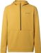 VAUDE Men's Cyclist All Year Sweater, savanna, XL