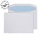 Blake Purely Everyday 7707 C5 Envelop (162 x 229 mm) Wit