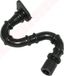 Stihl Tuyau de carburant pour MS261, MS271, MS291 (1141 358 7708)