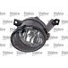 Valeo Mistlamp 45092 voor Volkswagen Multiapplications (Vanaf 2004) | Voor Links, Halogeentechnologie