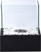 Esschert Design Bio-ethanol tuinhaard vierkant - 8714982149726