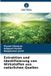 Extraktion Verlag Unser Wissen Extraktion und Identifizierung von Wirkstoffen aus natürlichen Quellen Paperback