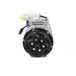 Bv Psh Compresseur, Climatisation 090.305.013.050 Vw 3d0820805b 3d0820805e