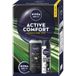 Nivea Men