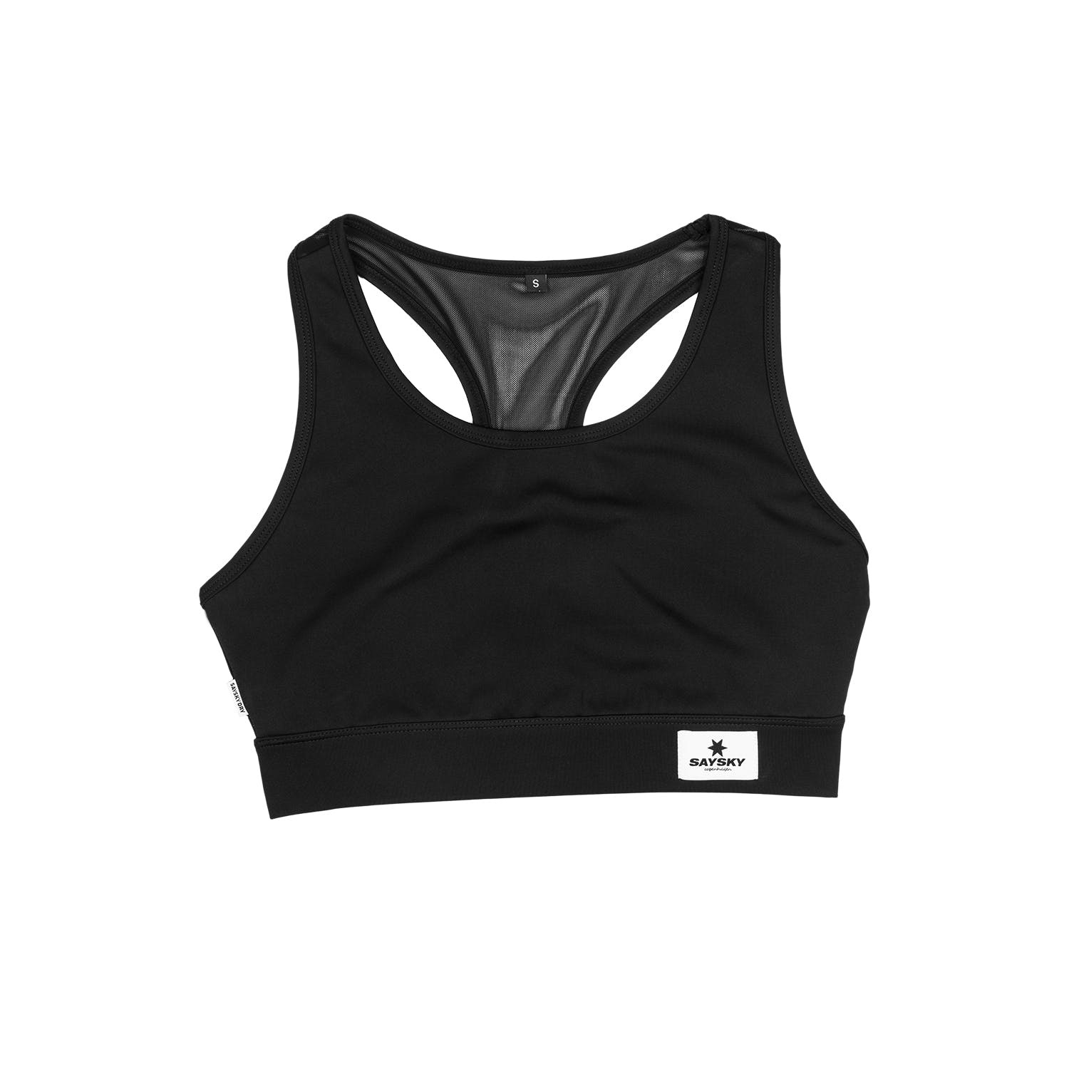 SAYSKY SAYSKY Eco Combat Sports Bra Dames