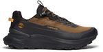 Timberland Motion Access Lace Up Wandelschoenen Bruin EU 45 Man