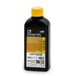 ERRECOM PAG Universal + UV DYE - 250 ml, Vehicle A/C Compressor Oil