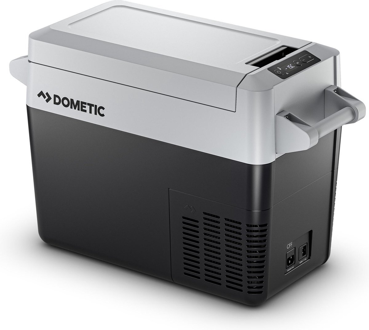 Dometic CFF20 Compressor koelbox