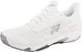 Yonex Chaussures Power Cushion Ad-accel STFAAC410