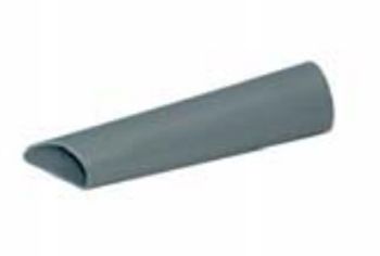 Nilfisk 81140900 - Stofzuiger accessoires - grijs