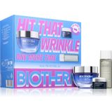 BIOTHERM Blue Pro-Retinol