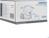 Omron NEB6035 accessoireset voor X105 Advanced vernevelaar