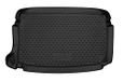 Element EXP.ELEMENTA30793V11 Fit Rubber Boot Liner Protector Mat for SEAT Ibiza 6F HB 5D (Boven) 2017->