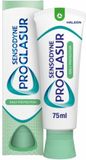 Sensodyne - Tandpasta - Pro Glasur - Daily Protection - 75ml x 6