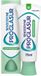 Sensodyne - Tandpasta - Pro Glasur - Daily Protection - 75ml x 6