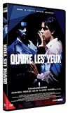 Studio Canal Ouvre Les Yeux DVD 2011