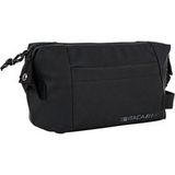 Trousse Itaca Etui Itaca Riga