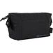 Trousse Itaca Etui Itaca Riga