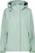 CMP Vrouwen windjack 3XL jade/Groen