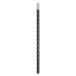 The Carat Shop Crayon Les Reliques de la Mort Harry Potter
