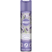 Airpure Lavender Moments Luchtverfrisser - 300 ml