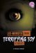 10-Minute Brain Candy Books: 10-Minute True Ghost Stories- 10-Minute True Terrifying Toy Stories