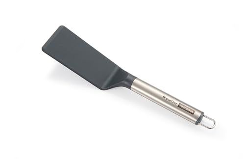 Tescoma 428322 GrandCHEF+ serveerschep