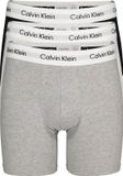 Calvin Klein Boxer Brief 3Pk