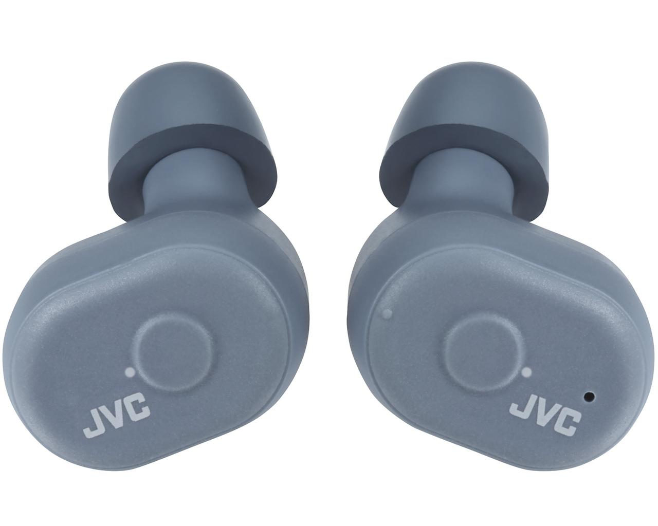 JVC HA-A10T