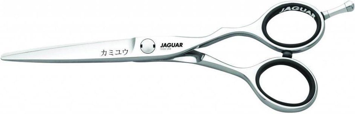 Jaguar Jaguar Solingen Schaar Kamiyu 5.75 - 4030363104127