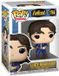 Funko Pop! Fallout Lucy Maclean vinylfiguur 1764