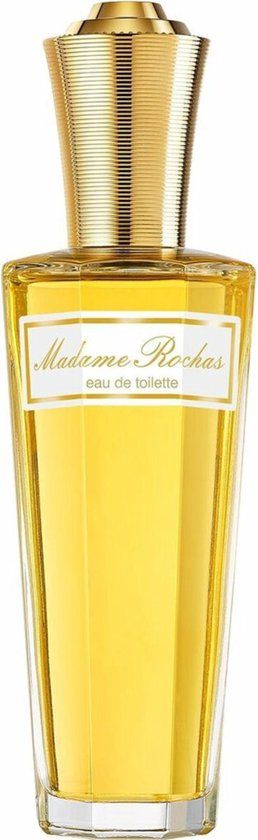 Rochas Eau de Toilette / 100 (ml) / Women