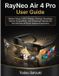 RayNeo Air 4 Pro User Guide