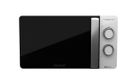 Cecotec 01522 Micro-ondes Noir, Blanc 20 l 700 W