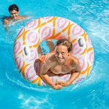 Intex Timeless zwemband