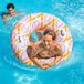 Intex Timeless zwemband
