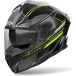 Airoh Volle motorhelm Spark 2 Shadow
