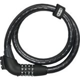 ABUS Pantserkabelslot AC Lock 4301