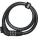 ABUS Pantserkabelslot AC Lock 4301