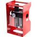 Rs Pro - Unité FRL G 1/2, Filtration 20µ, 8 bar (Prix pour 1)