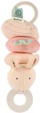 Trixie Dansende hanger - Mrs. Rabbit