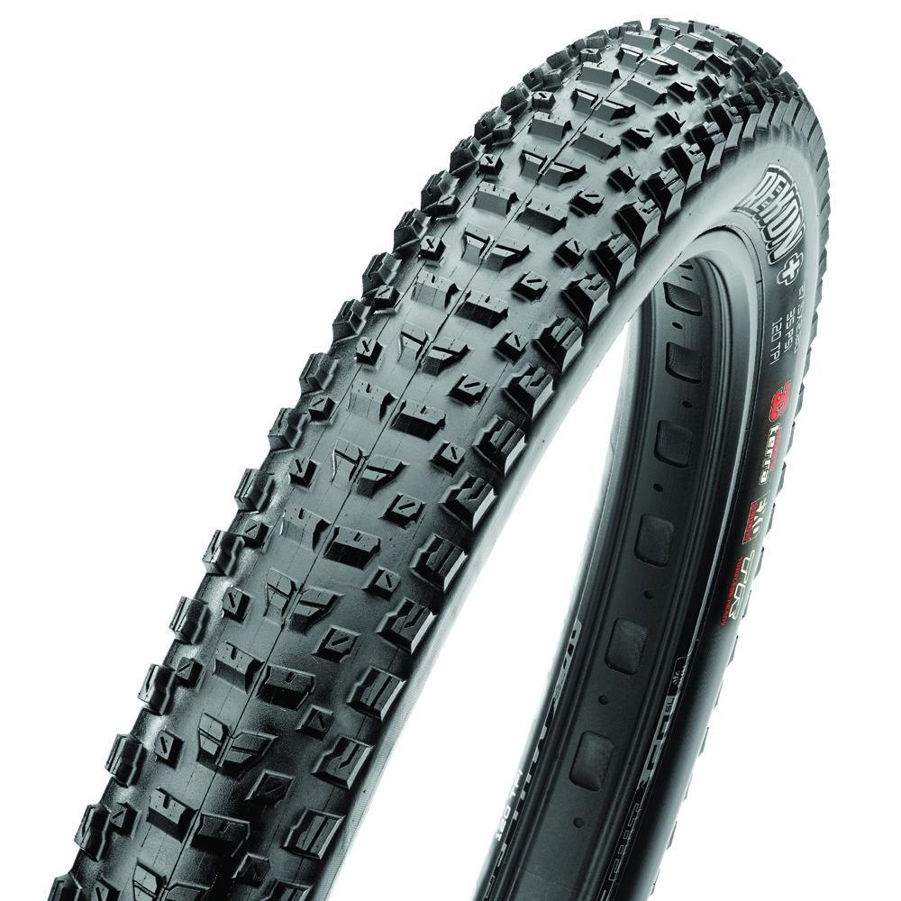 Maxxis Rekon zwart