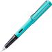 Lamy Al-star Turmaline Special Edition vulpen Medium