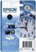 EPSON T2791 Inktpatroon XXL, zwart
