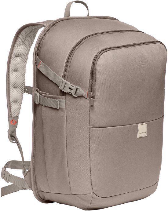 VAUDE Coreway Pack 30 Rugzak Coconut Unisex 30L