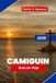 Camiguin Camiguin Guía de viaje 2026: Explora volcanes, cascadas, playas de arena blanca, cultura local y consejos prácticos para tu escapada a Filipinas